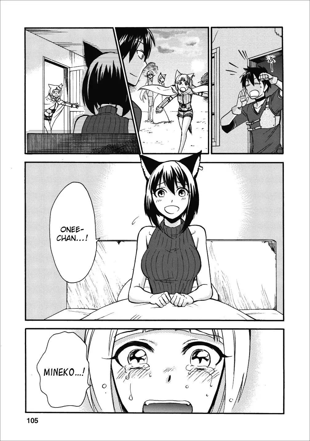 Page 28 of Chapter 9
