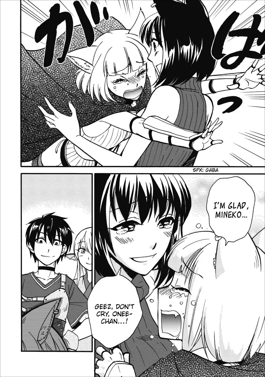 Page 29 of Chapter 9