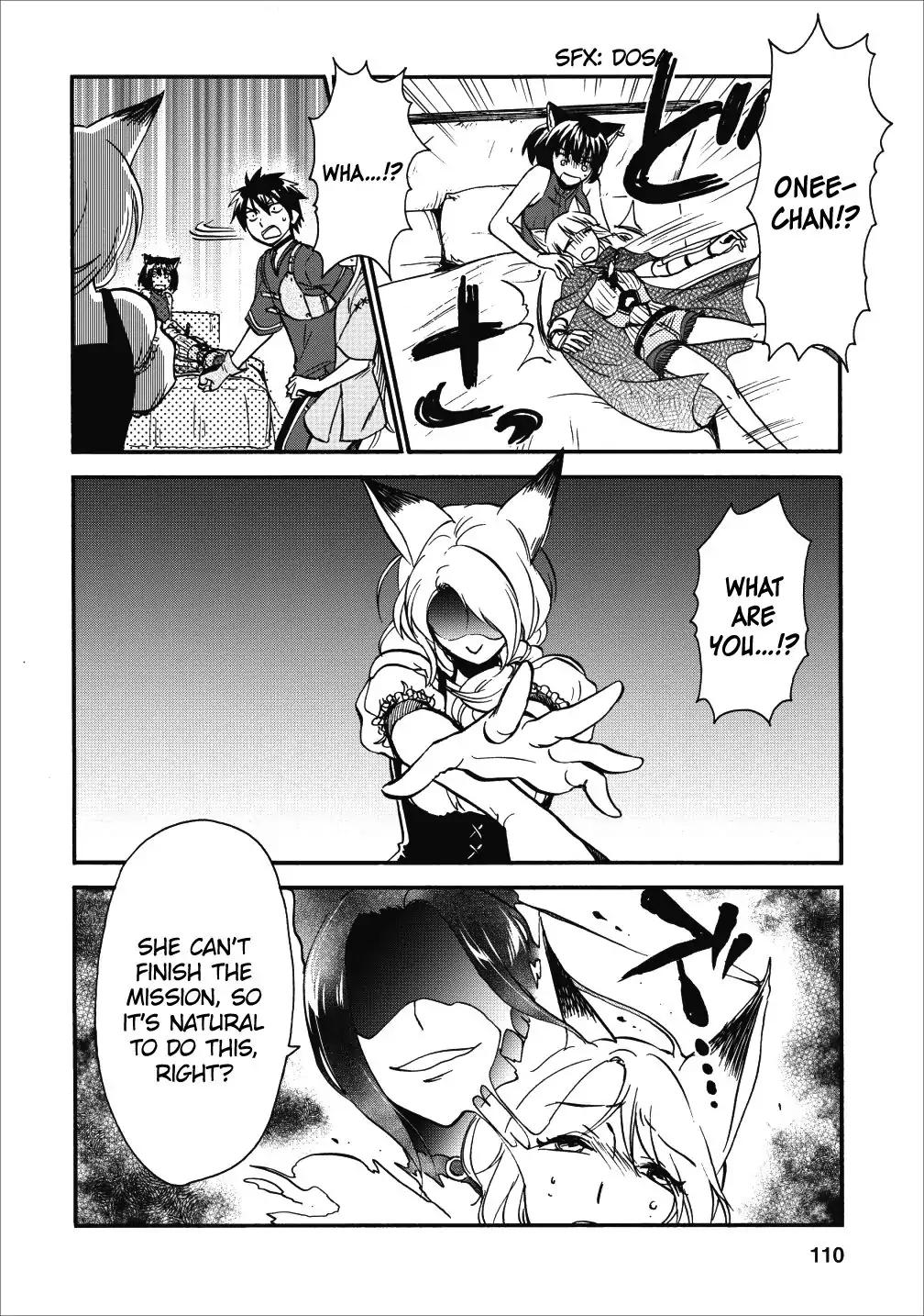 Page 33 of Chapter 9