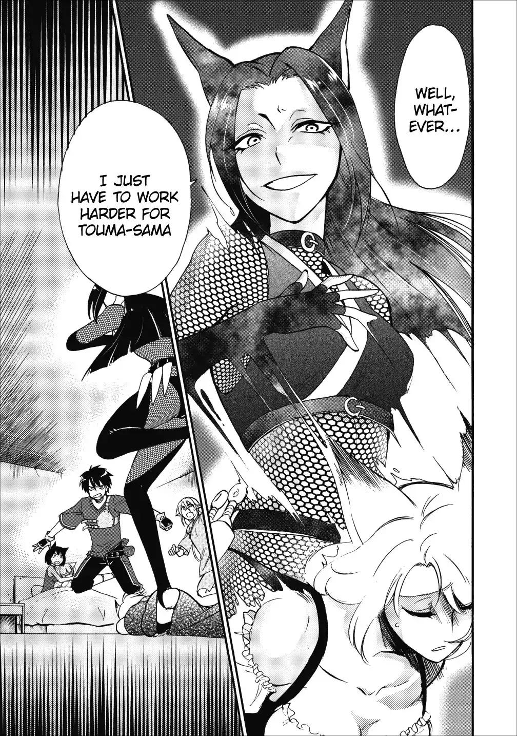 Page 34 of Chapter 9
