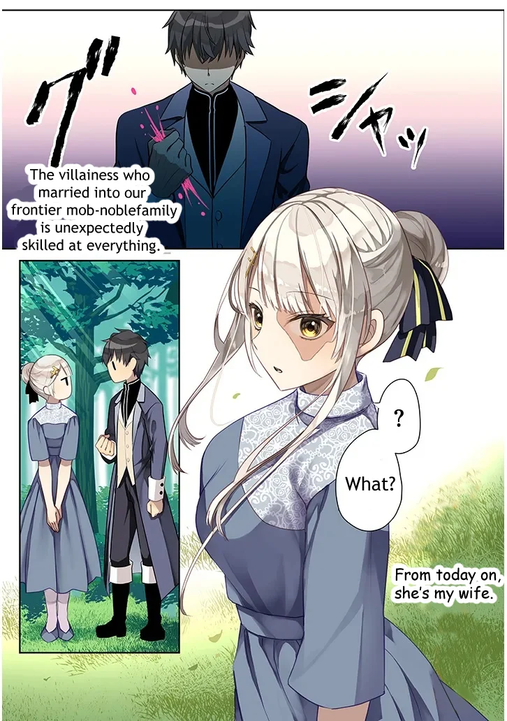 Page 1 of Chapter 1