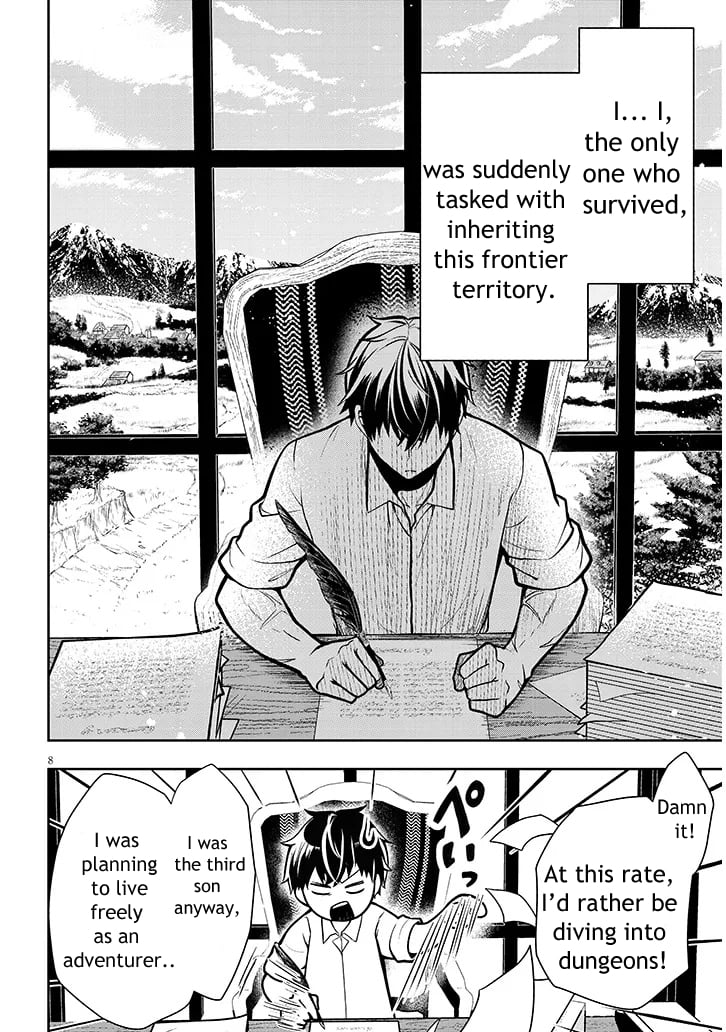 Page 8 of Chapter 1