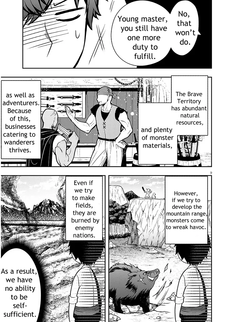 Page 9 of Chapter 1