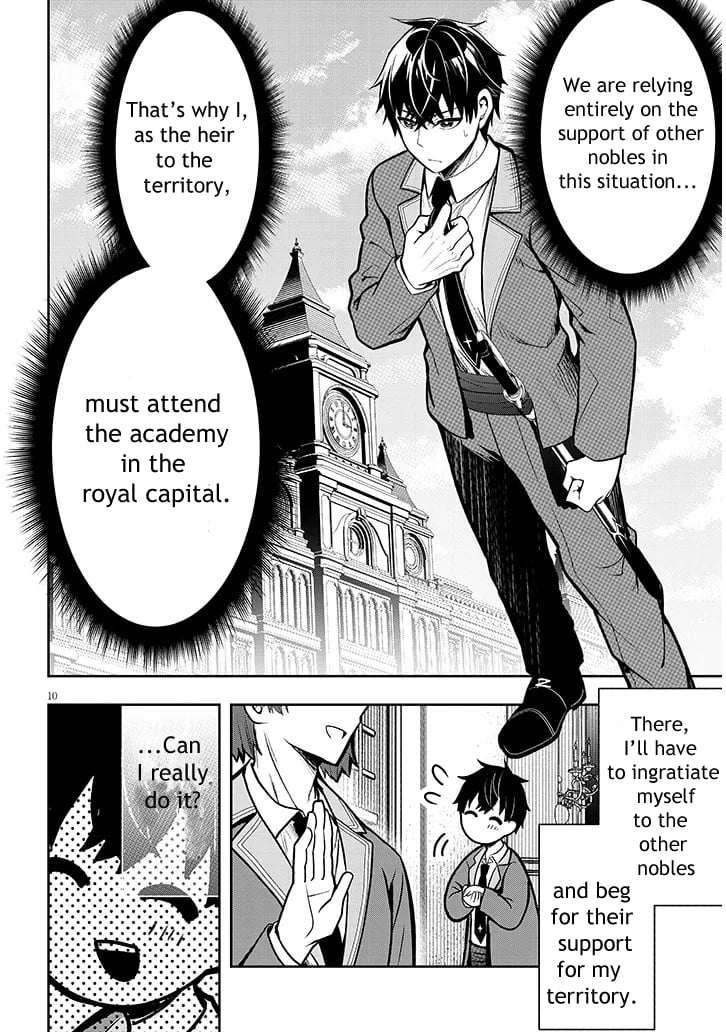 Page 10 of Chapter 1
