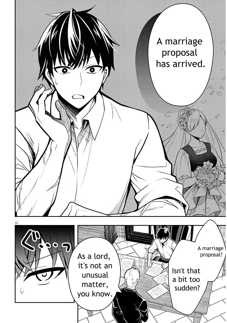 Page 12 of Chapter 1