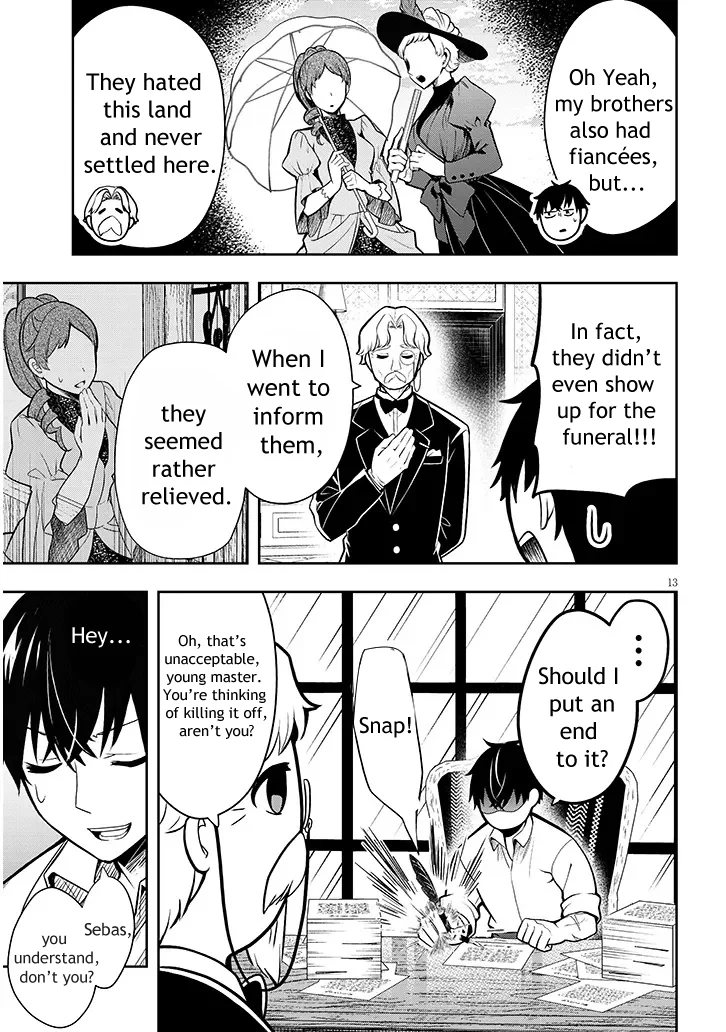 Page 13 of Chapter 1