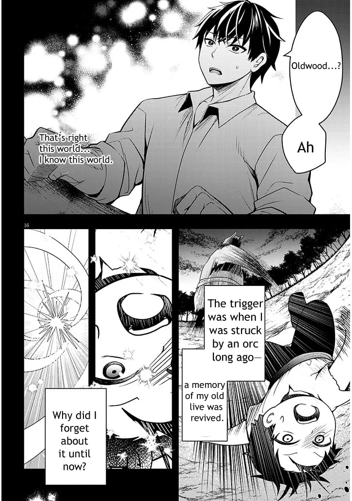 Page 16 of Chapter 1
