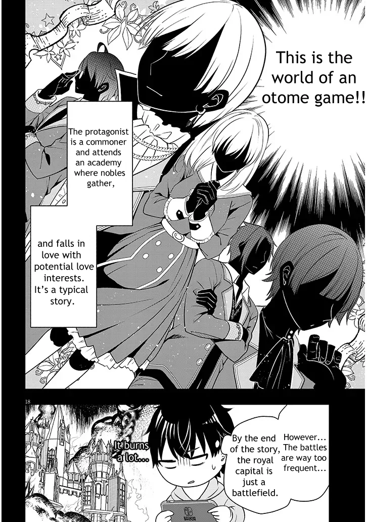Page 18 of Chapter 1