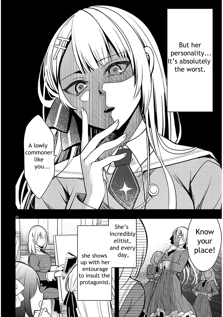 Page 20 of Chapter 1