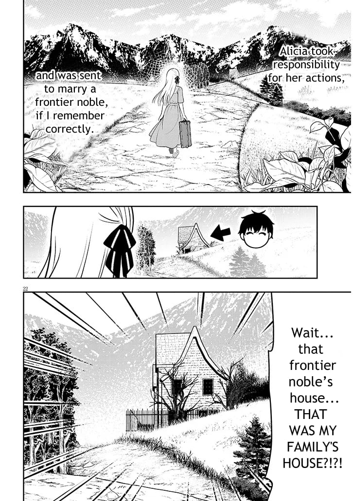 Page 22 of Chapter 1