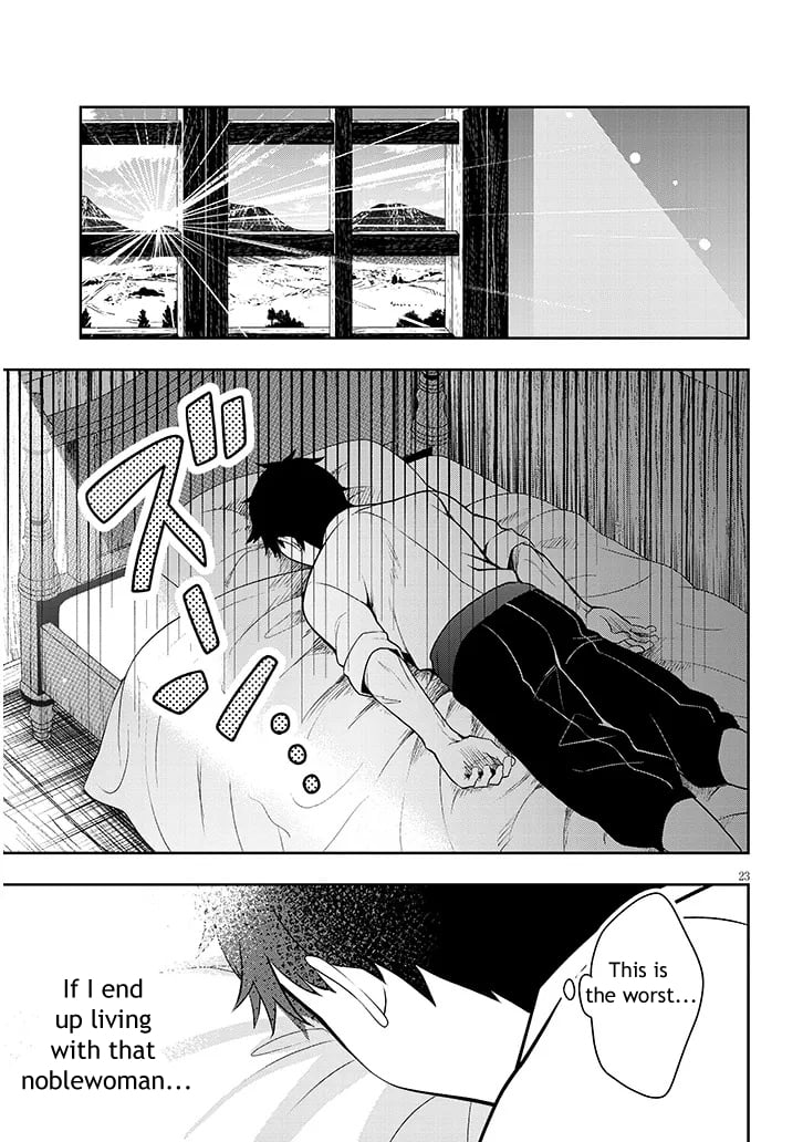 Page 23 of Chapter 1