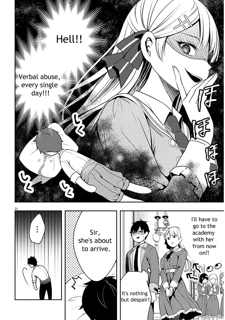 Page 24 of Chapter 1