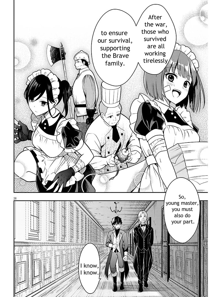 Page 26 of Chapter 1