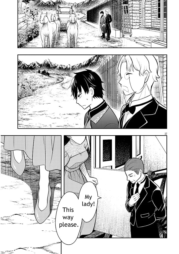 Page 27 of Chapter 1