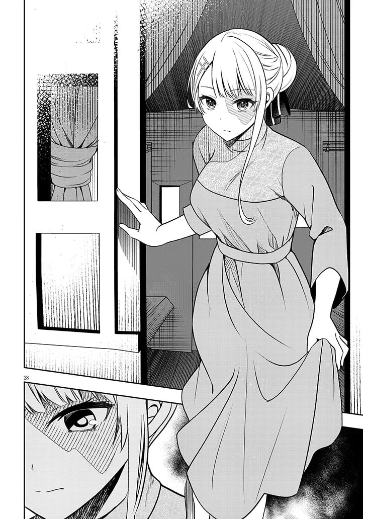 Page 28 of Chapter 1