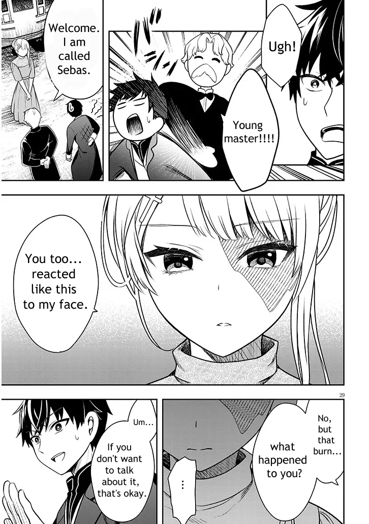 Page 29 of Chapter 1