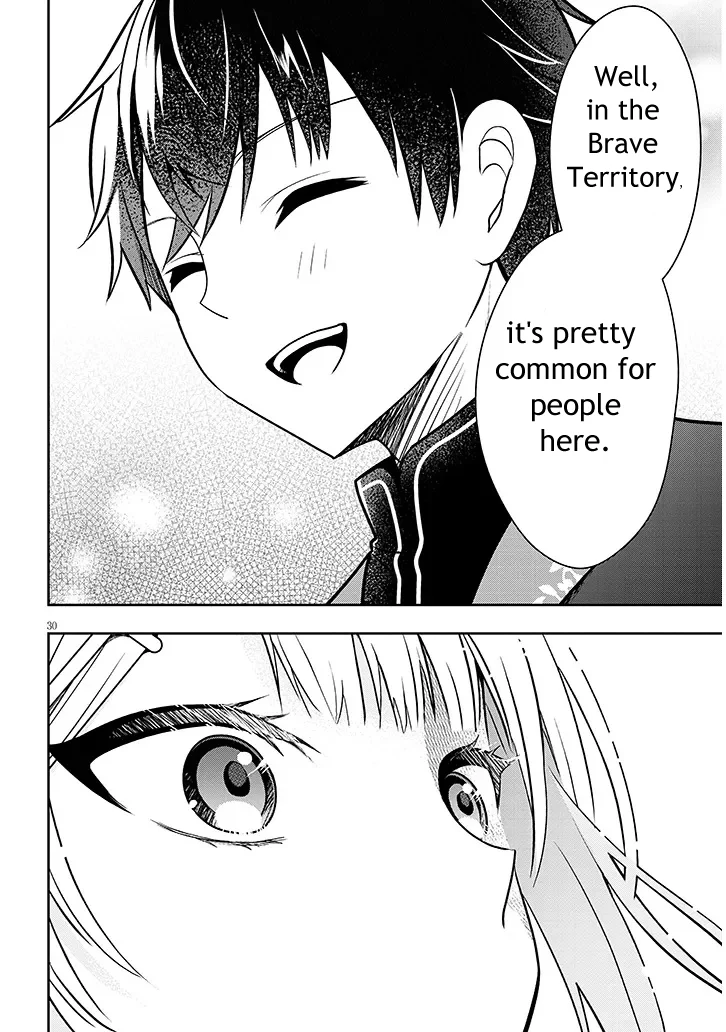 Page 30 of Chapter 1