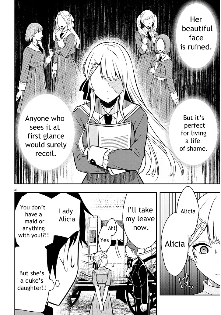 Page 32 of Chapter 1