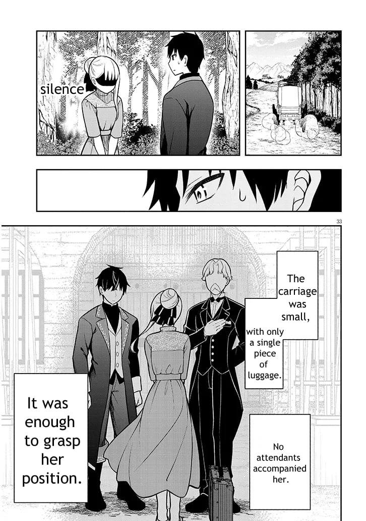 Page 33 of Chapter 1