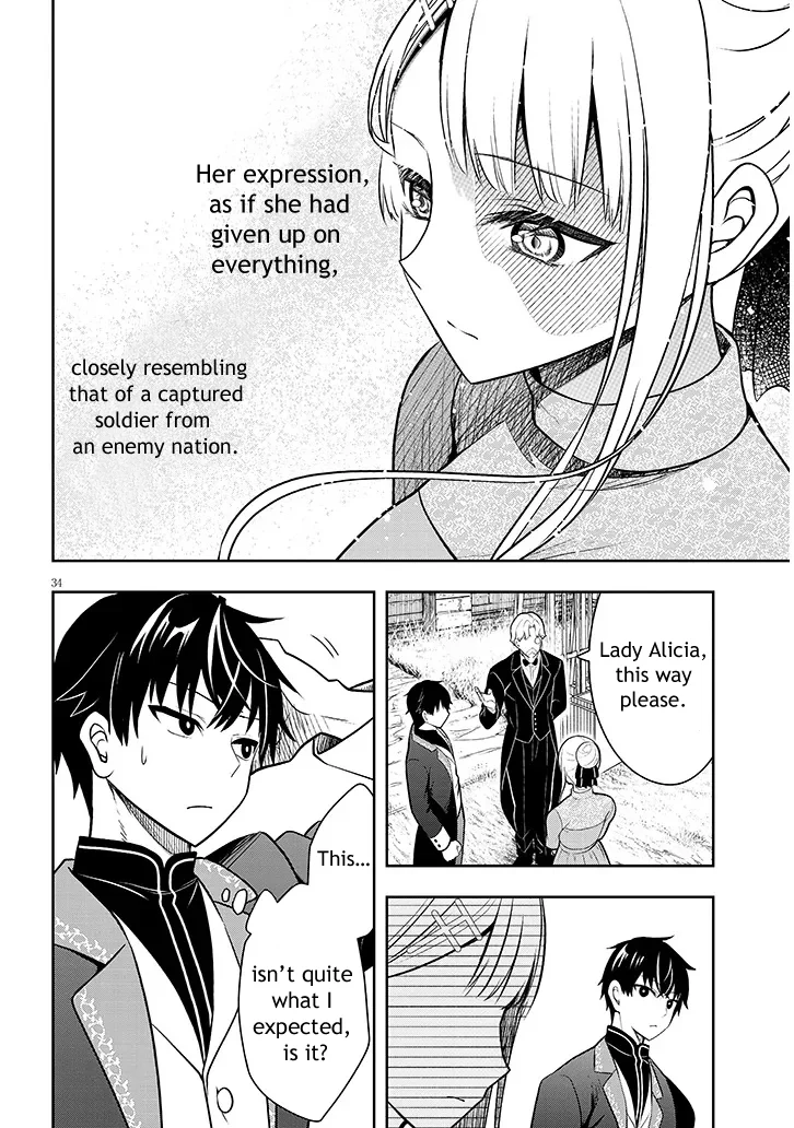 Page 34 of Chapter 1