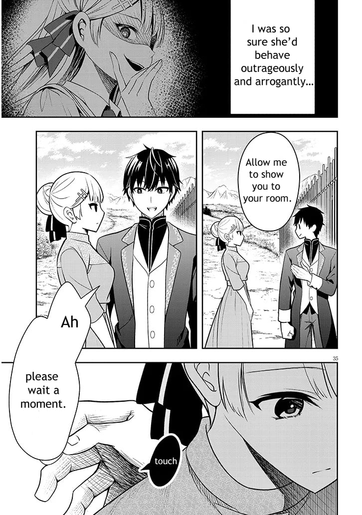 Page 35 of Chapter 1