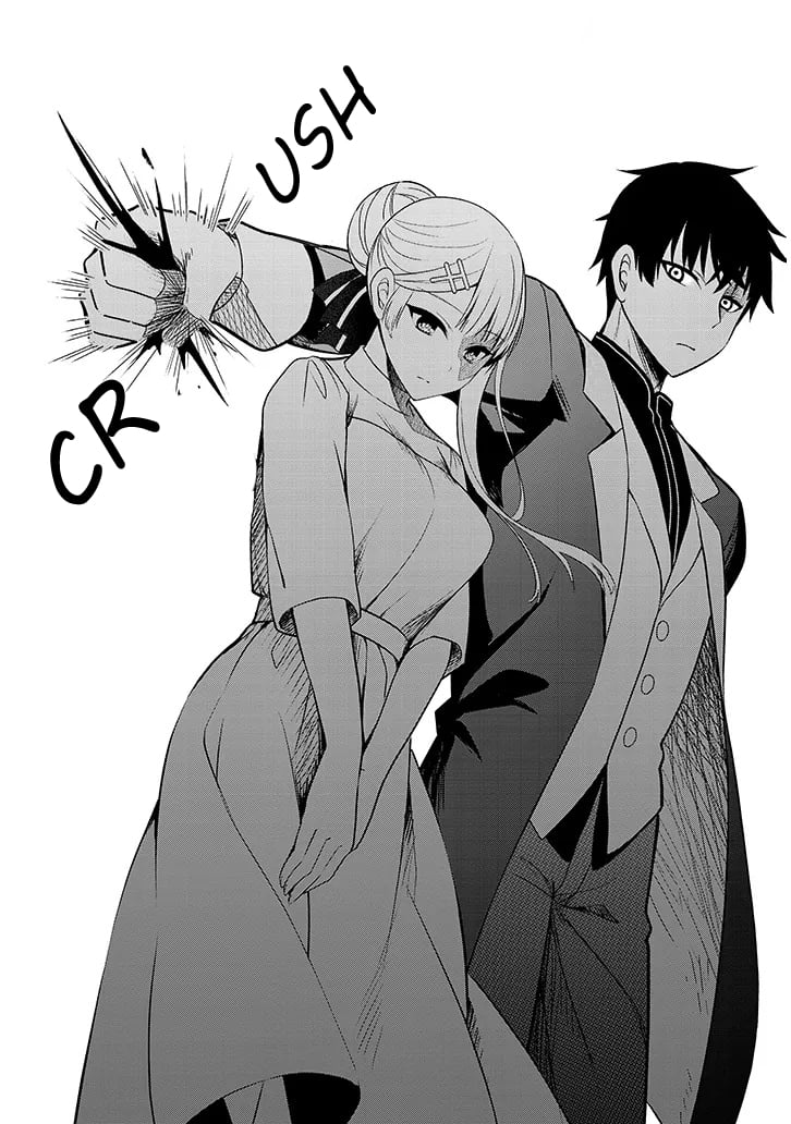 Page 36 of Chapter 1