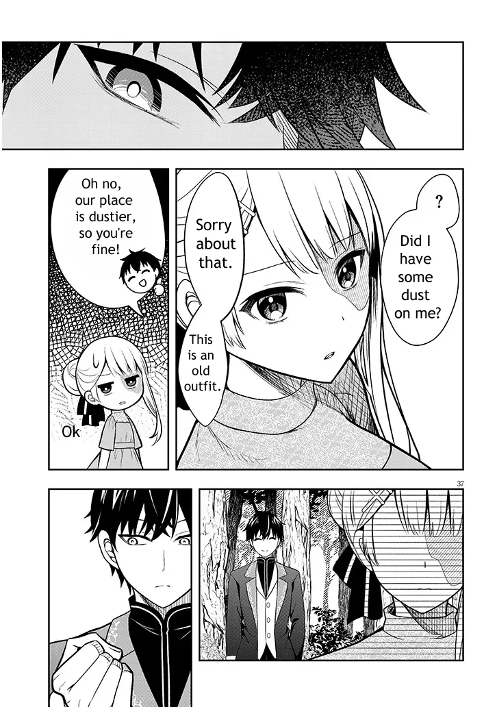 Page 37 of Chapter 1