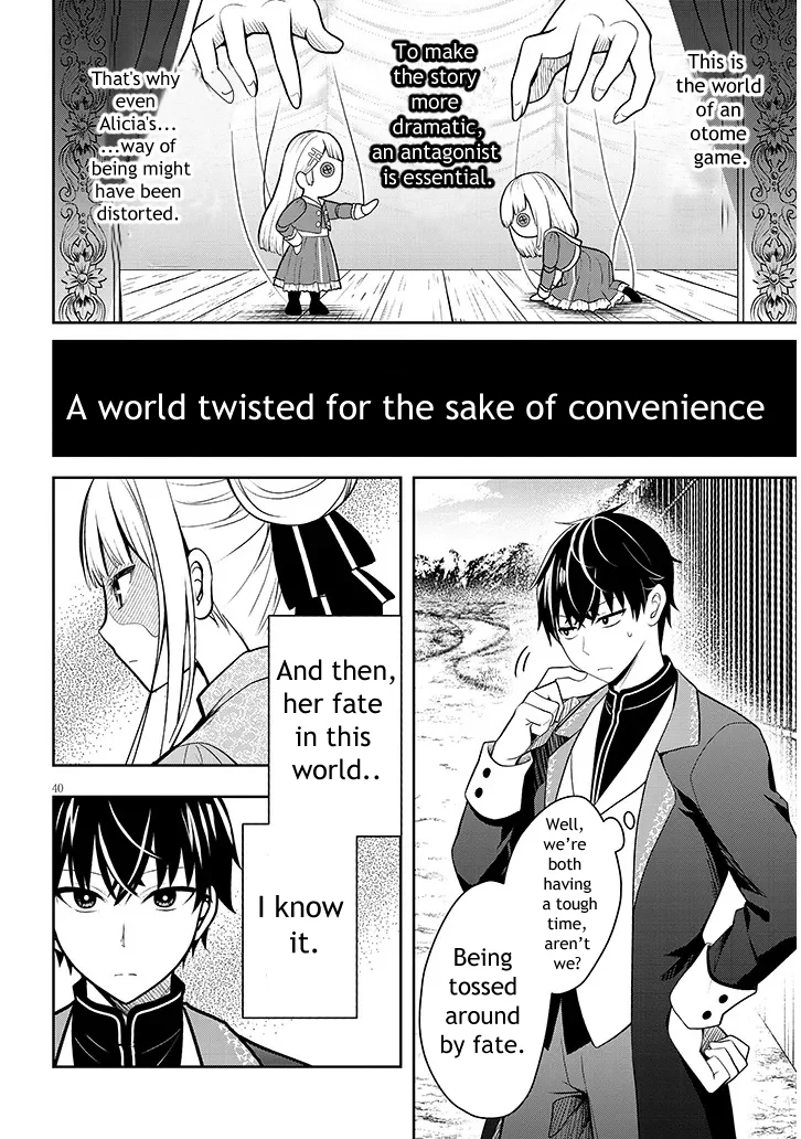 Page 40 of Chapter 1