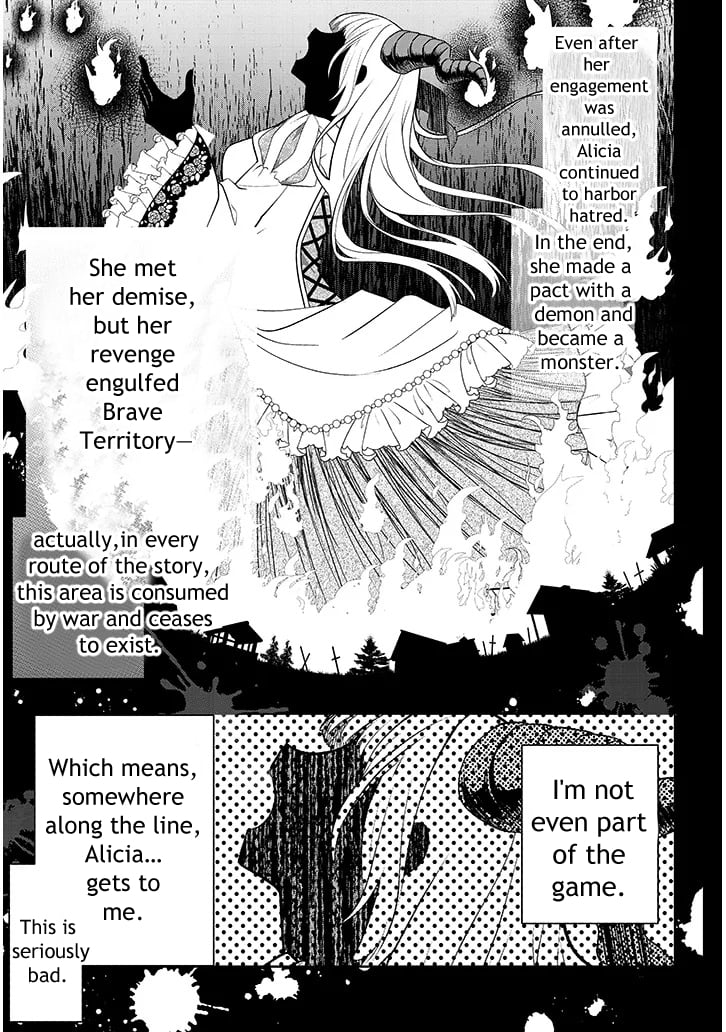Page 41 of Chapter 1