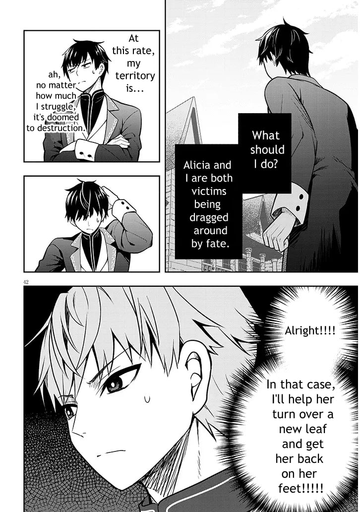 Page 42 of Chapter 1
