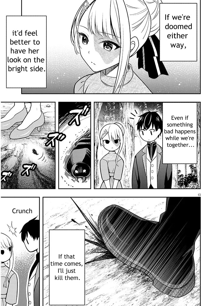 Page 43 of Chapter 1