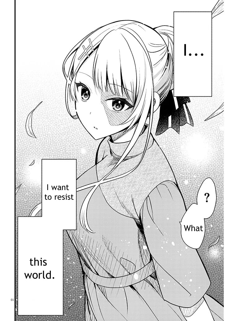 Page 44 of Chapter 1