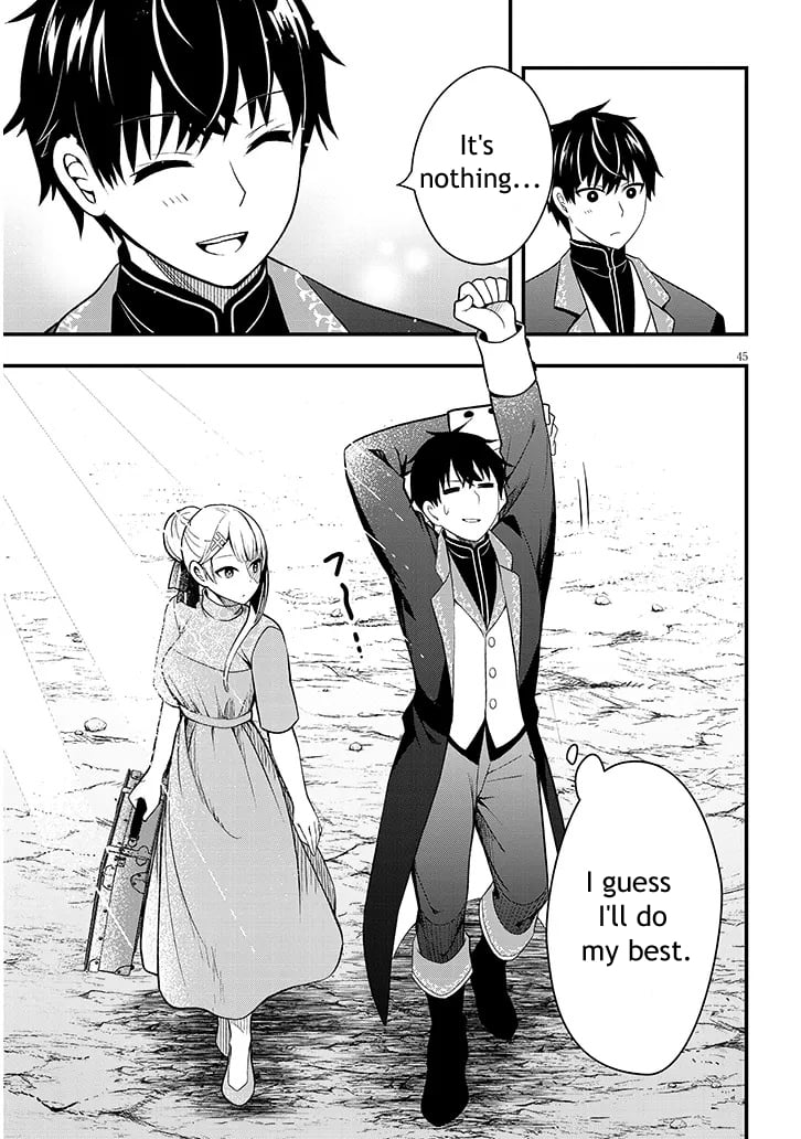 Page 45 of Chapter 1