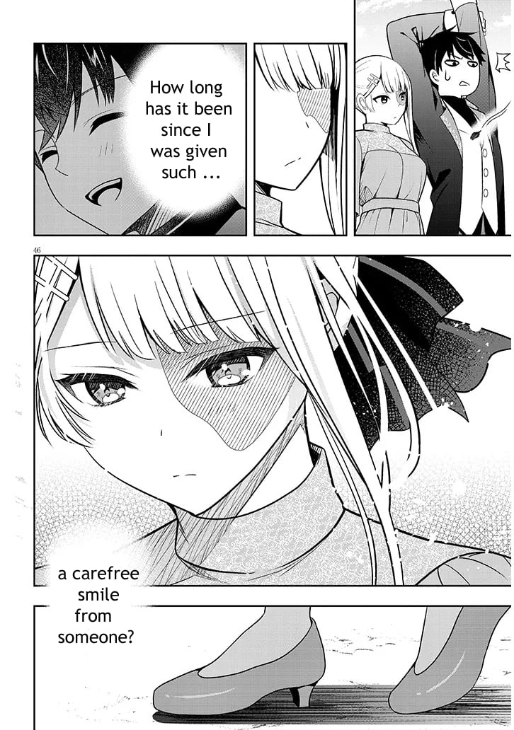 Page 46 of Chapter 1