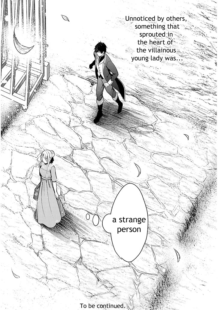 Page 47 of Chapter 1