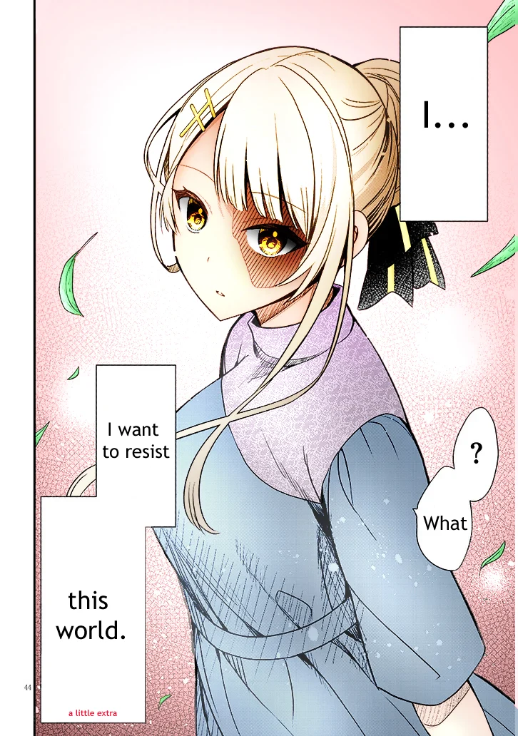 Page 48 of Chapter 1