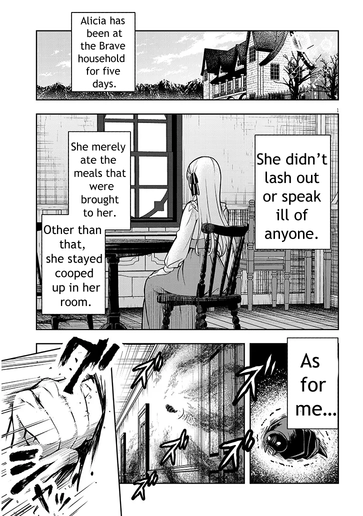 Page 1 of Chapter 2