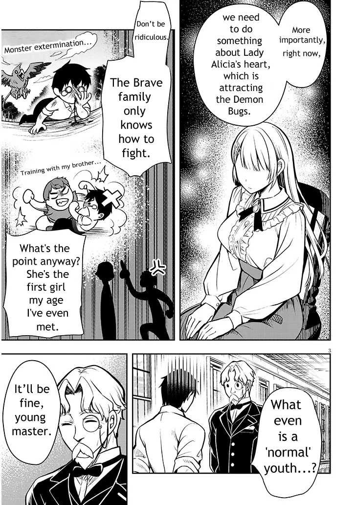 Page 3 of Chapter 2