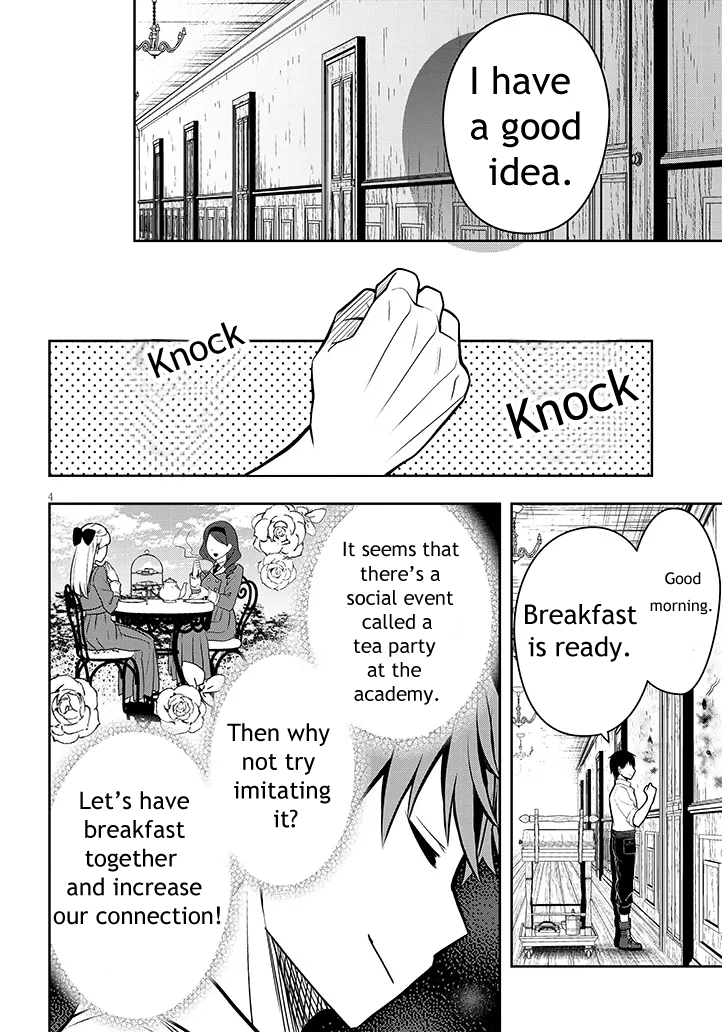 Page 4 of Chapter 2