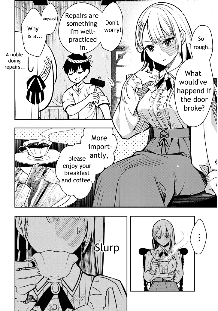 Page 6 of Chapter 2