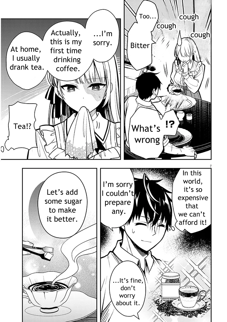 Page 7 of Chapter 2