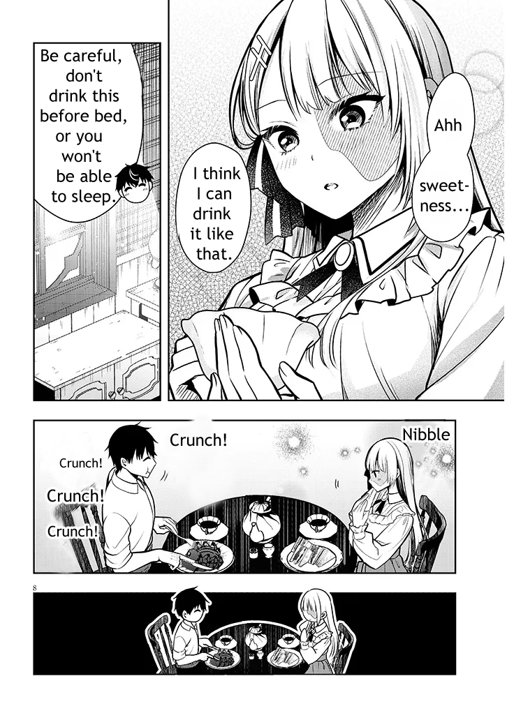 Page 8 of Chapter 2