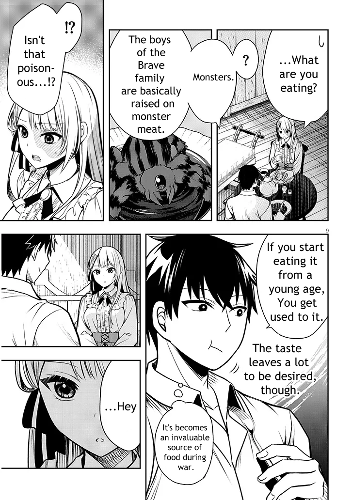 Page 9 of Chapter 2