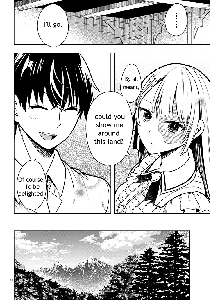 Page 14 of Chapter 2