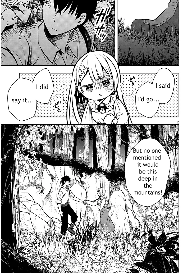 Page 15 of Chapter 2