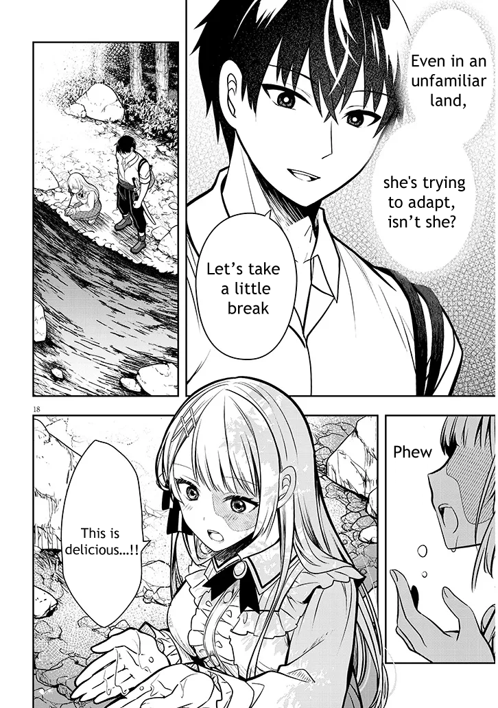 Page 18 of Chapter 2