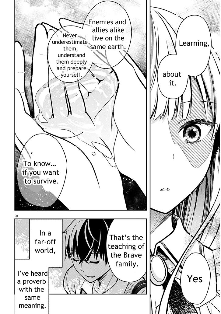 Page 20 of Chapter 2
