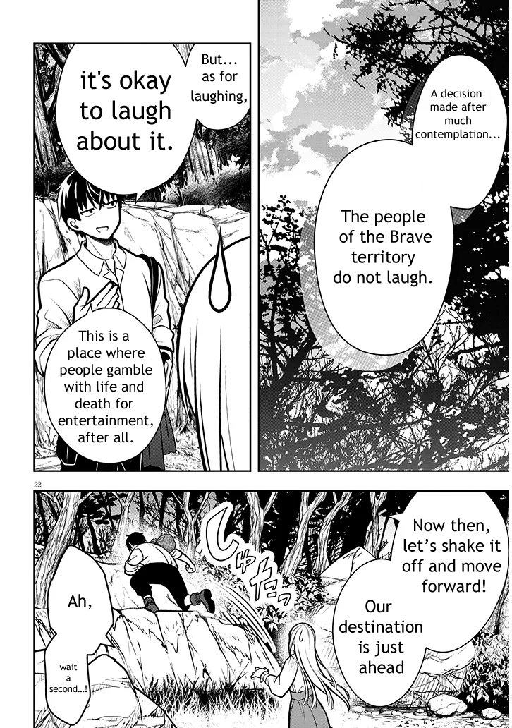 Page 22 of Chapter 2