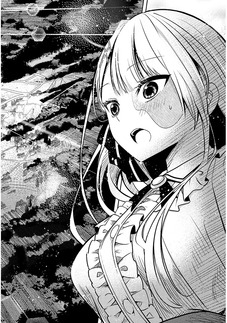 Page 24 of Chapter 2