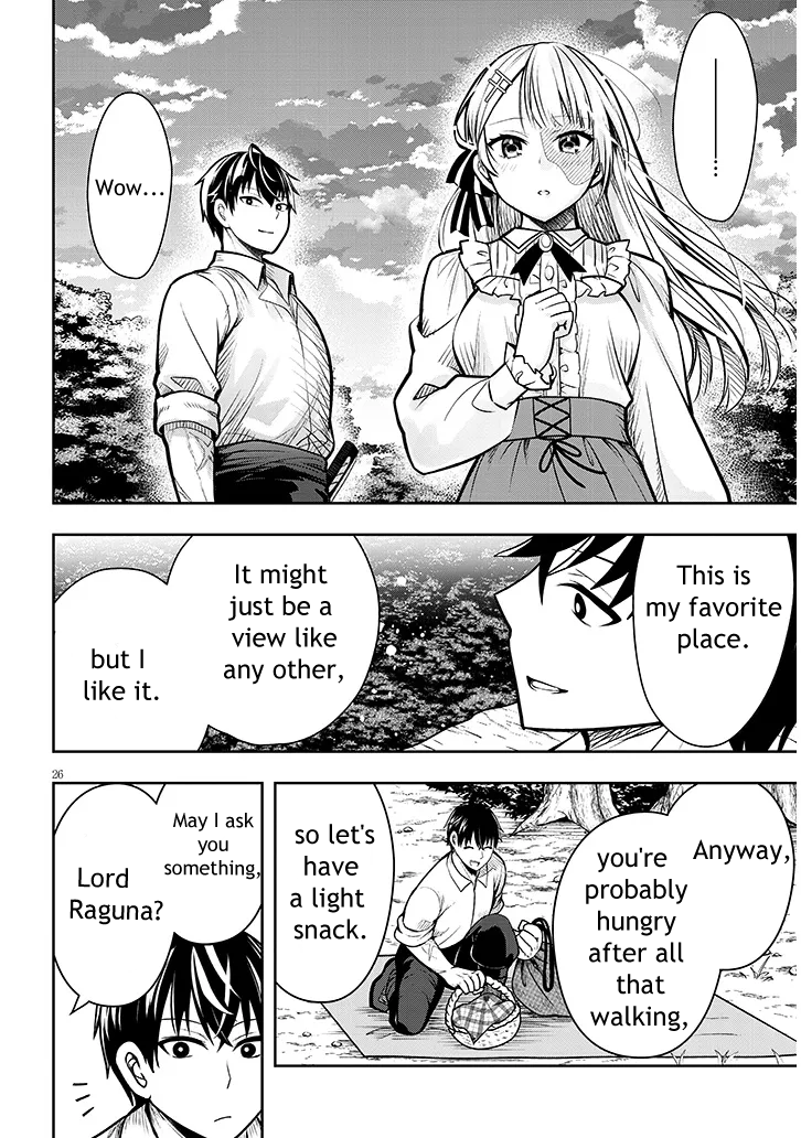 Page 26 of Chapter 2